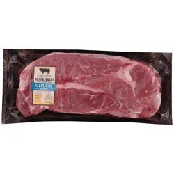 Smithfield Honey Half Shank Spiral Ham