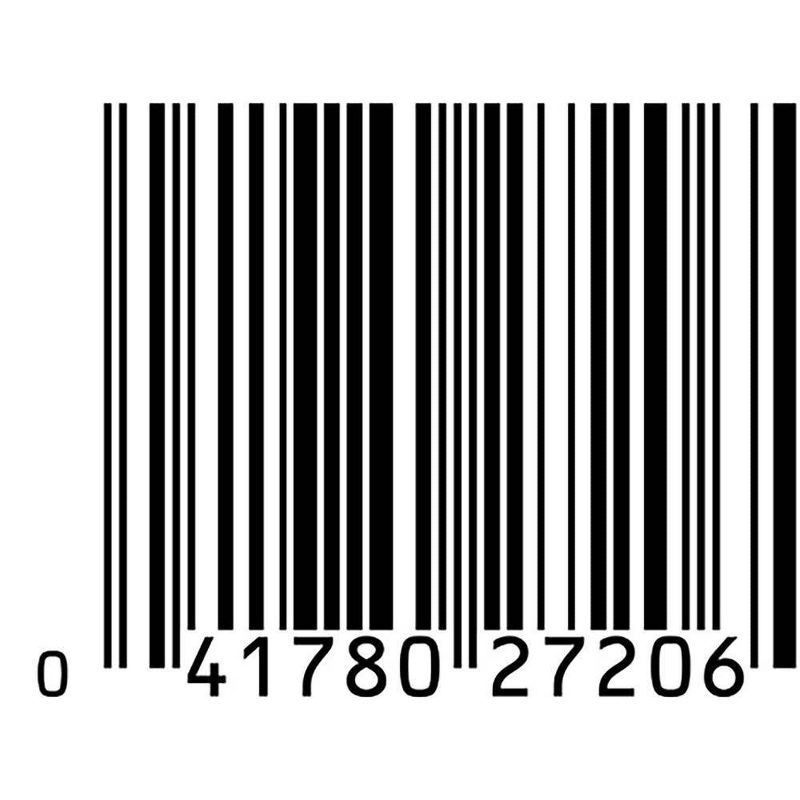slide 5 of 5, Utz Original Potato Chips - 8oz, 8 oz