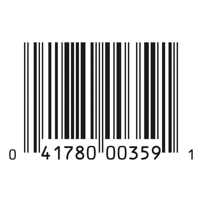 slide 16 of 17, Utz Cheese Balls Barrel - 23oz, 23 oz