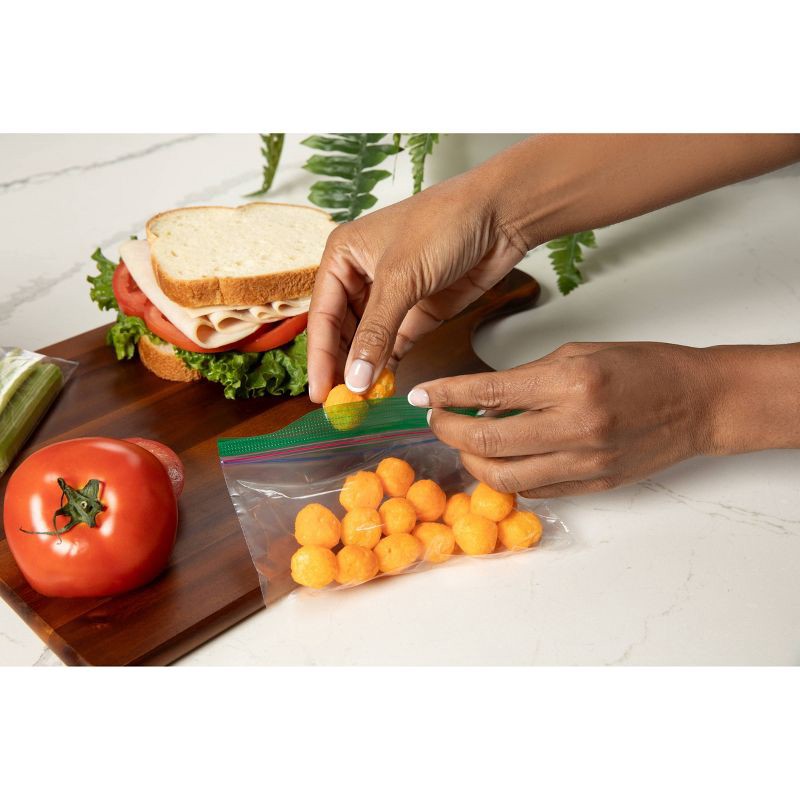 slide 10 of 17, Utz Cheese Balls Barrel - 23oz, 23 oz