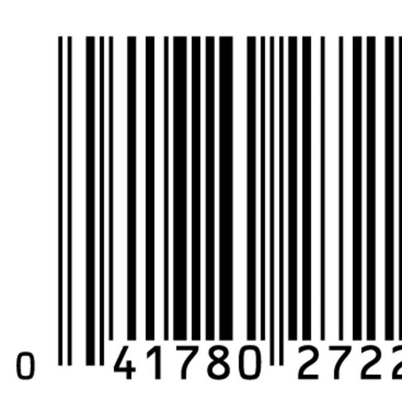 slide 3 of 7, Utz Sourdough Specials Original Pretzels Barrel - 26oz, 26 oz
