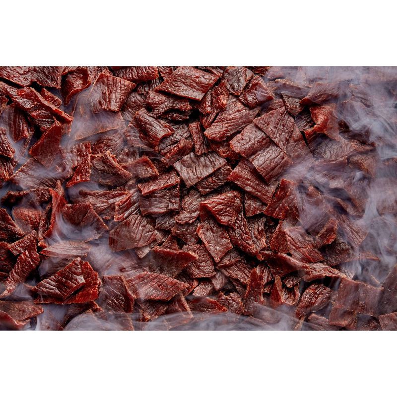 slide 3 of 3, Jack Link's Original Beef Jerky - 2.6oz, 2.6 oz