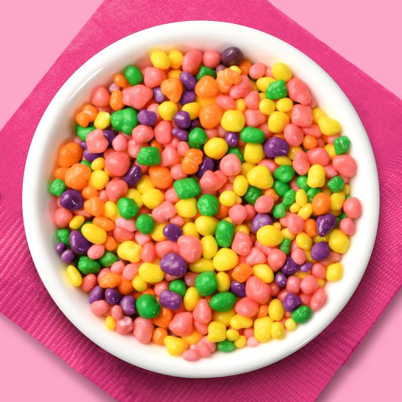 slide 5 of 10, Nerds Rainbow Theater Box Candy - 5oz, 5 oz