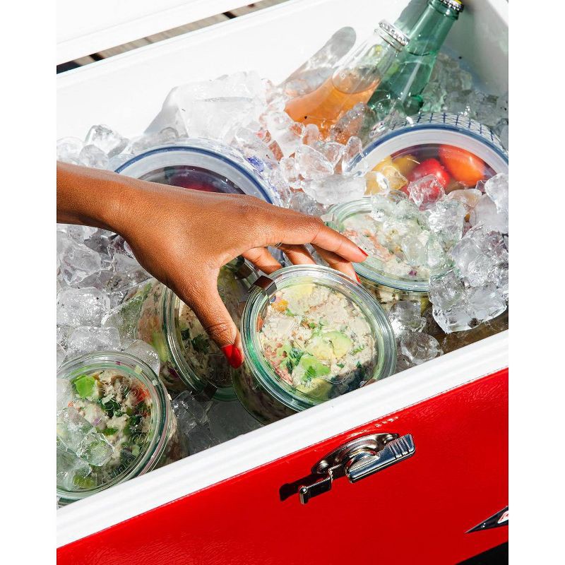 slide 10 of 10, Bumble Bee Solid White Albacore Tuna in Water - 12oz, 12 oz