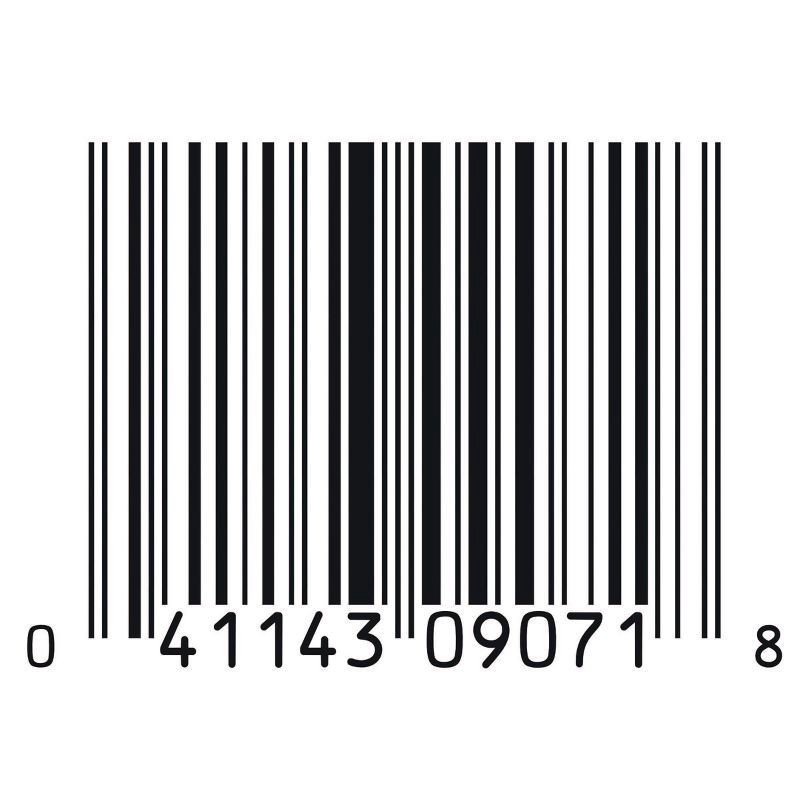 slide 9 of 9, Sun-Maid Vanilla Yogurt Covered Raisins - 1oz/6ct, 1 oz, 6 ct