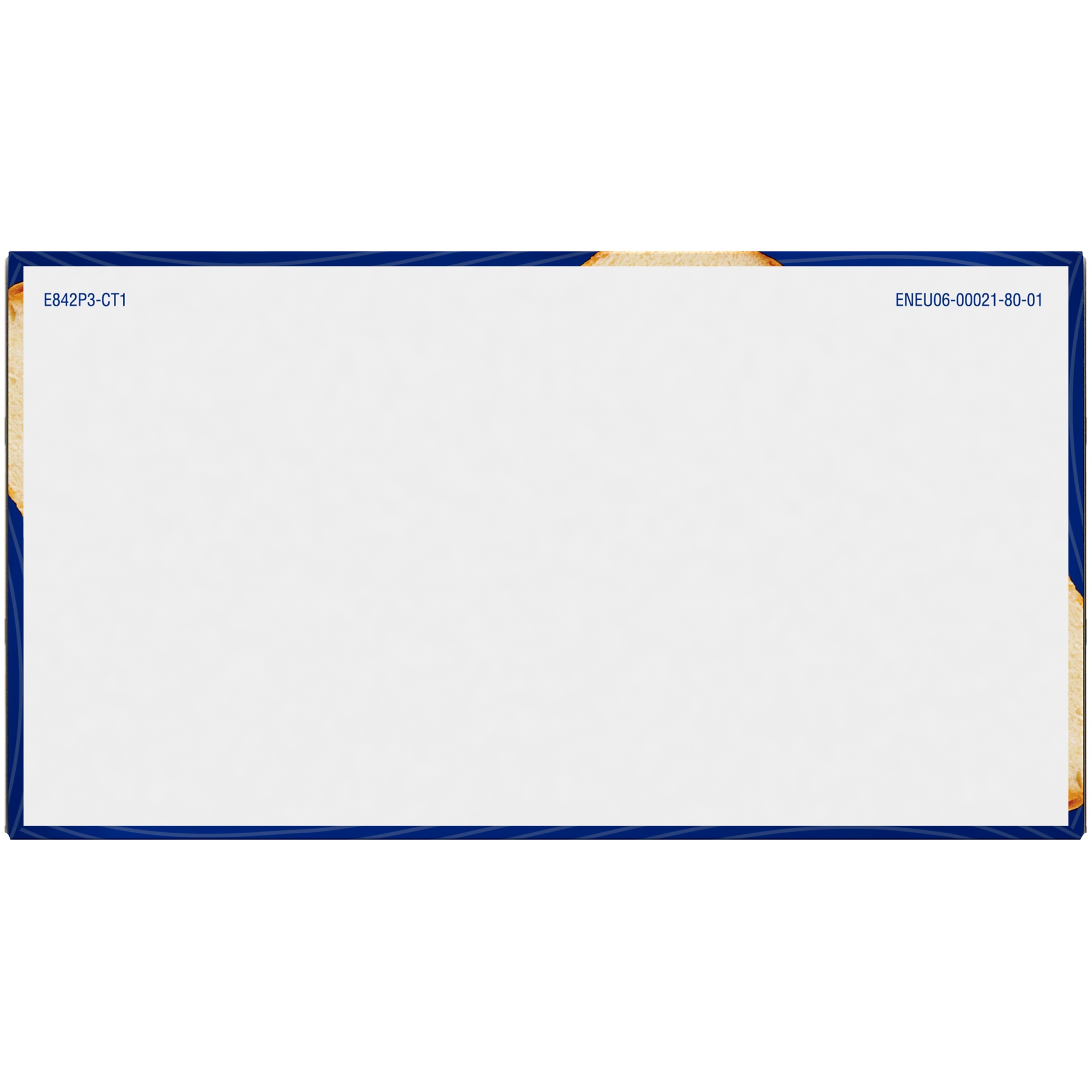 slide 5 of 9, Entenmann's All Butter Loaf Cake, 11.5 oz