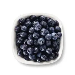 Driscoll's Blueberries - 11.2oz