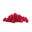 Fresh Raspberries - 6oz