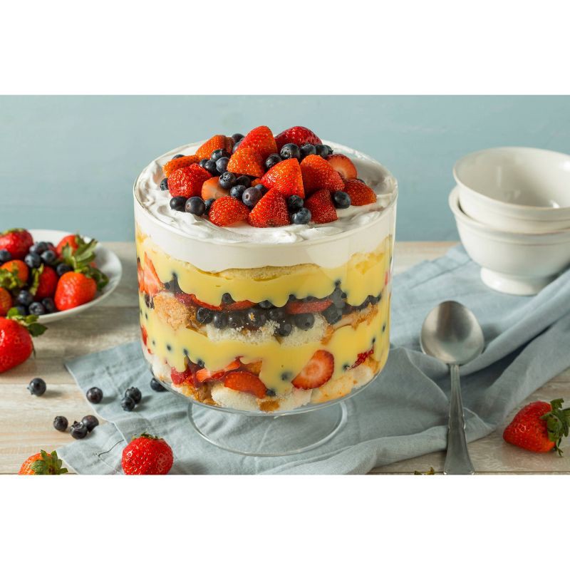 slide 2 of 6, Fresh Strawberries - 1lb, 1 lb