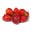 Fresh Strawberries - 1lb