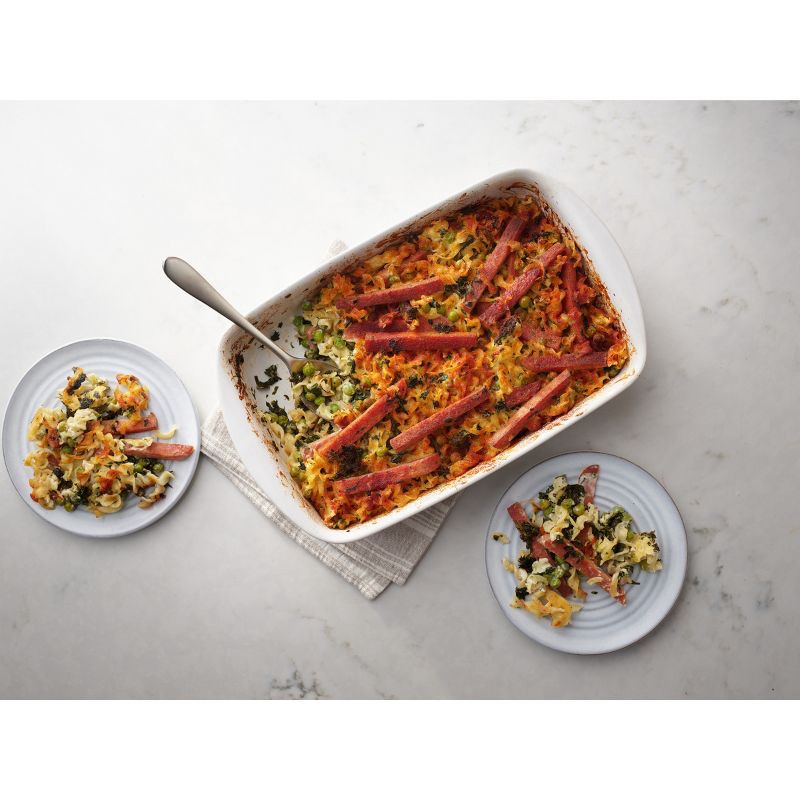 slide 5 of 15, SPAM Classic Lunch Meat - 12oz, 12 oz