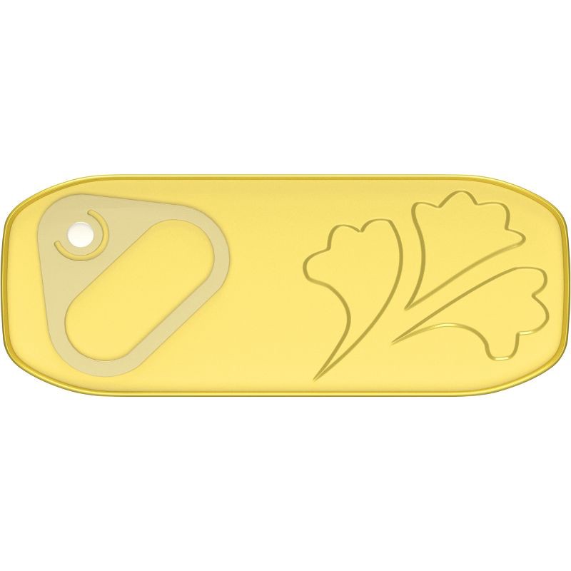 slide 6 of 15, SPAM Classic Lunch Meat - 12oz, 12 oz