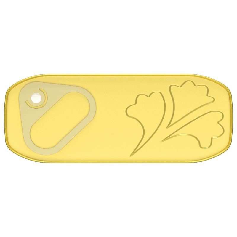 slide 10 of 15, SPAM Classic Lunch Meat - 12oz, 12 oz