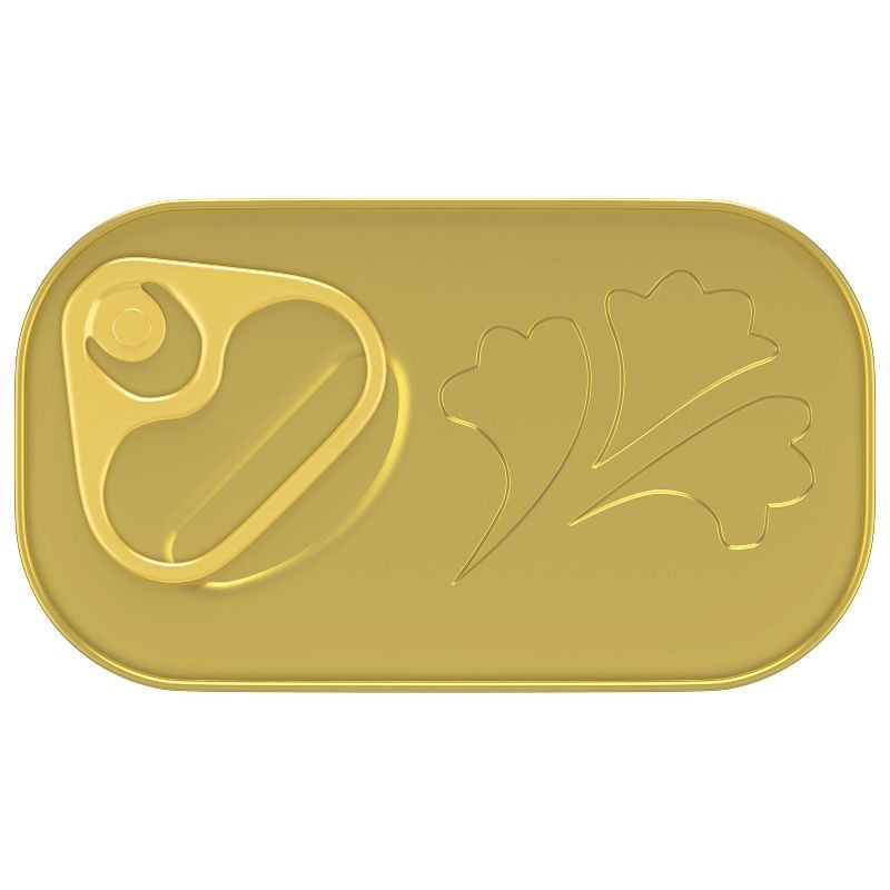 slide 9 of 9, SPAM Lite Lunch Meat - 12oz, 12 oz