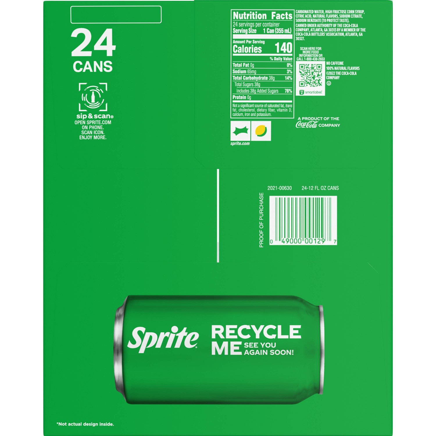 sprite-lemon-lime-soda-soft-drinks-12-fl-oz-24-pack-288-fl-oz-shipt