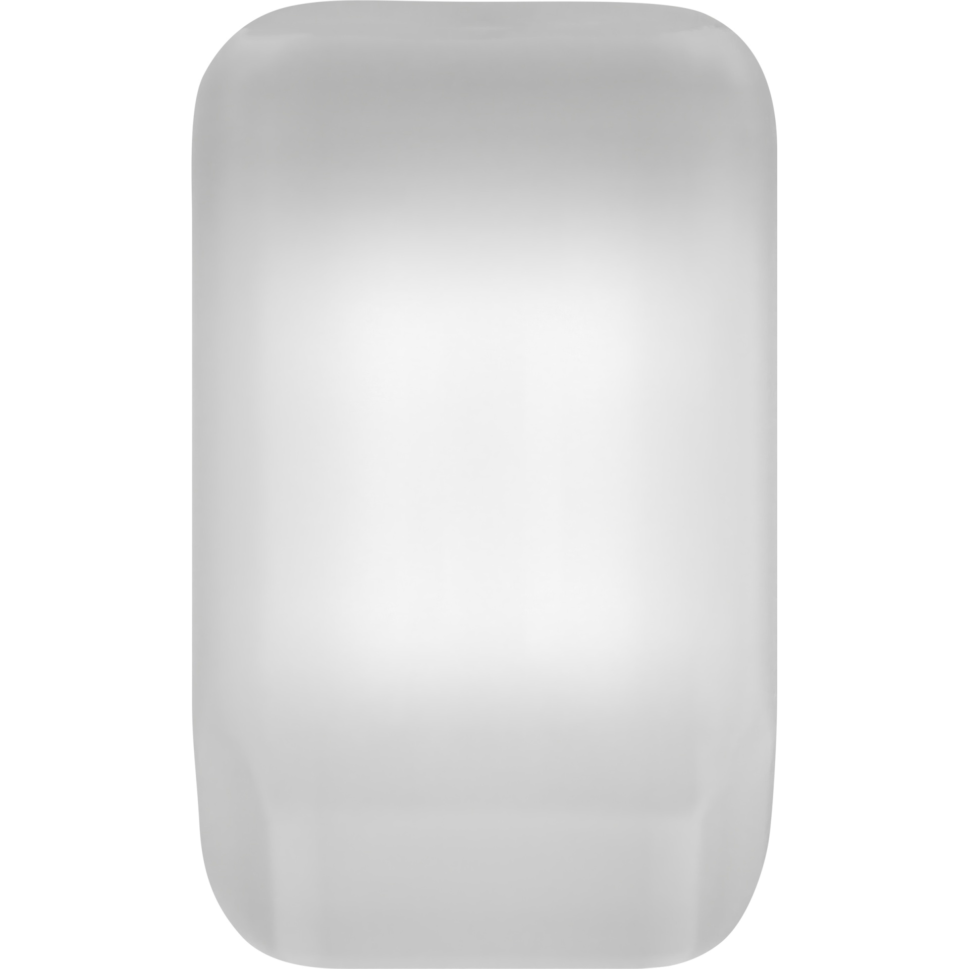 Zephyrhills Brand 100 Natural Spring Water 2.5 gal (320 fl oz) Jug 2