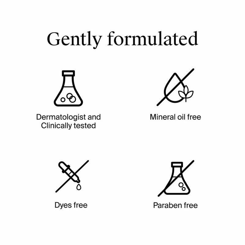 slide 8 of 10, Neutrogena Rapid Wrinkle Repair Retinol Face & Neck with Hyaluronic Acid - SPF 30 - 1 fl oz, 30 ct; 1 fl oz