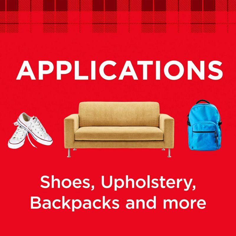 slide 4 of 11, Scotchgard Fabric Water Shield - 10oz, 10 oz