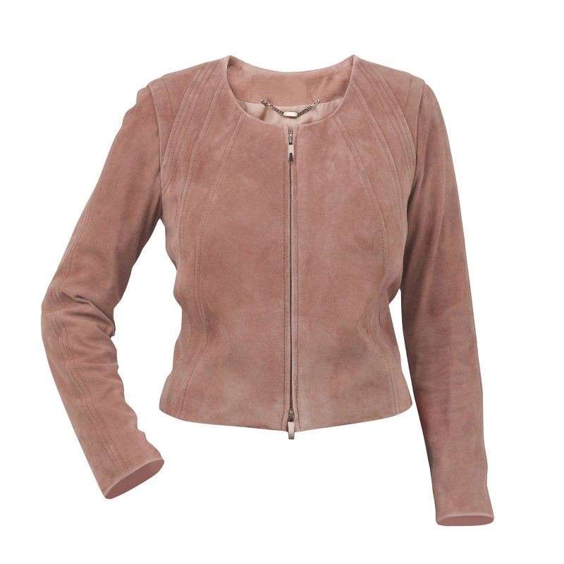 slide 8 of 11, Scotchgard Fabric Water Shield - 10oz, 10 oz