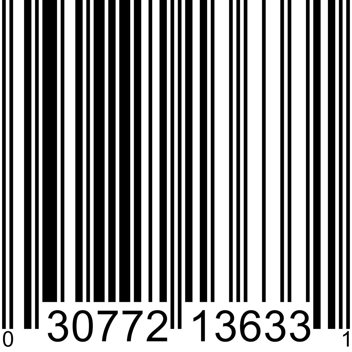 slide 7 of 7, Always Discreet Adult Incontinence Pads for Women, Heavy Absorbency, Long Length, Postpartum Pads, 64 CT, 64 ct