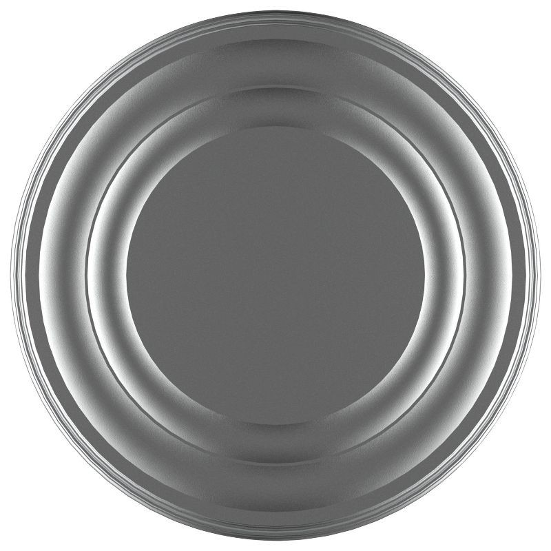 slide 8 of 9, Hormel Gluten Free Chili with Beans - 25oz, 25 oz