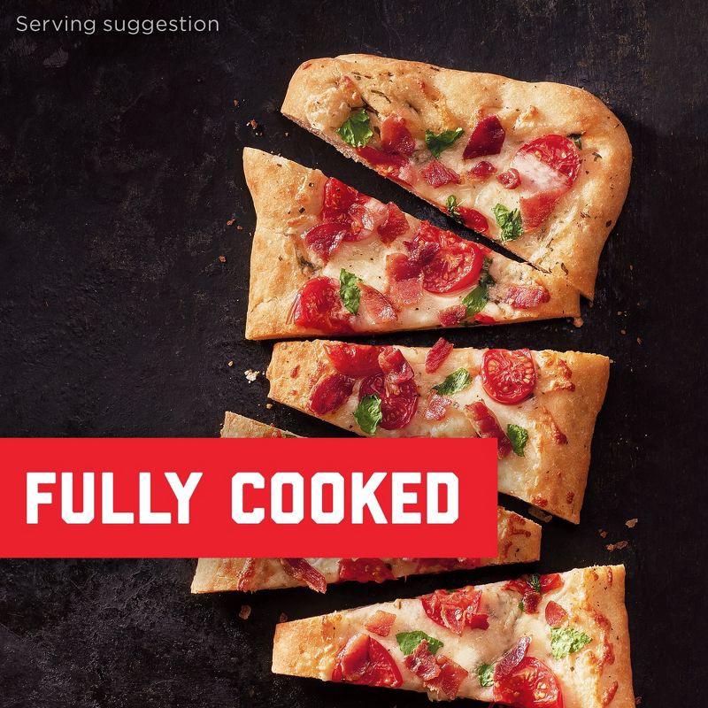 slide 6 of 10, Hormel Original Real Crumbled Bacon Bits - 4.3oz, 4.3 oz