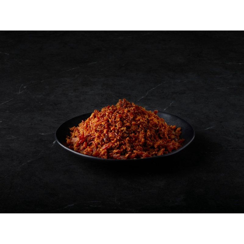 slide 10 of 10, Hormel Original Real Crumbled Bacon Bits - 4.3oz, 4.3 oz