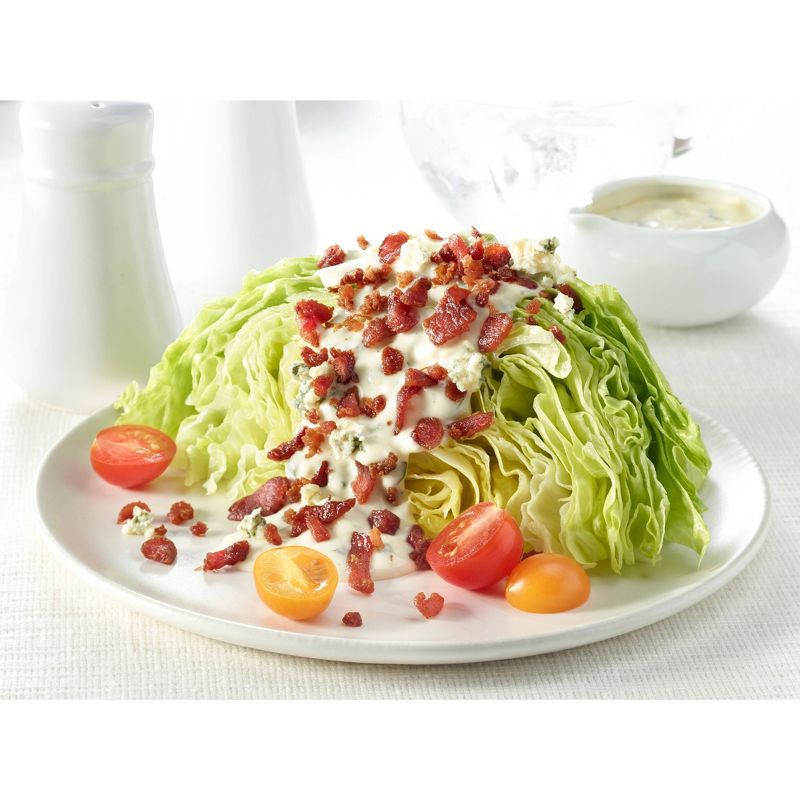 slide 9 of 9, Hormel Real Bacon Bits 3oz, 3 oz