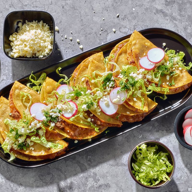 slide 7 of 12, Hormel No Beans Chili - 15oz, 15 oz