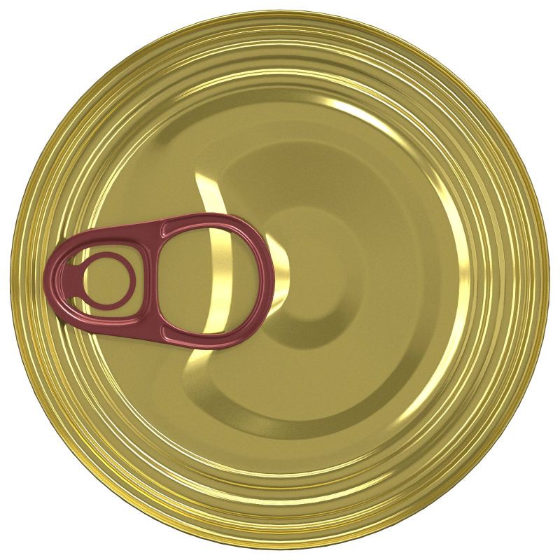 slide 11 of 11, Hormel 99% Fat Free Turkey with Beans Chili - 15oz, 15 oz