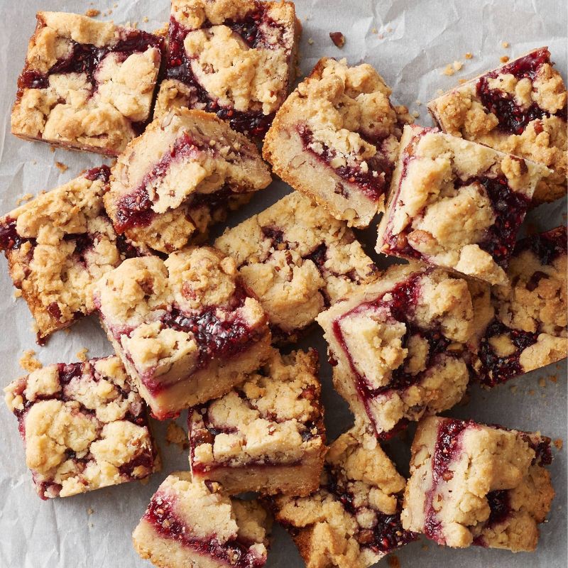 slide 2 of 7, Land O'Lakes Land O Lakes Unsalted Butter - 1lb, 1 lb