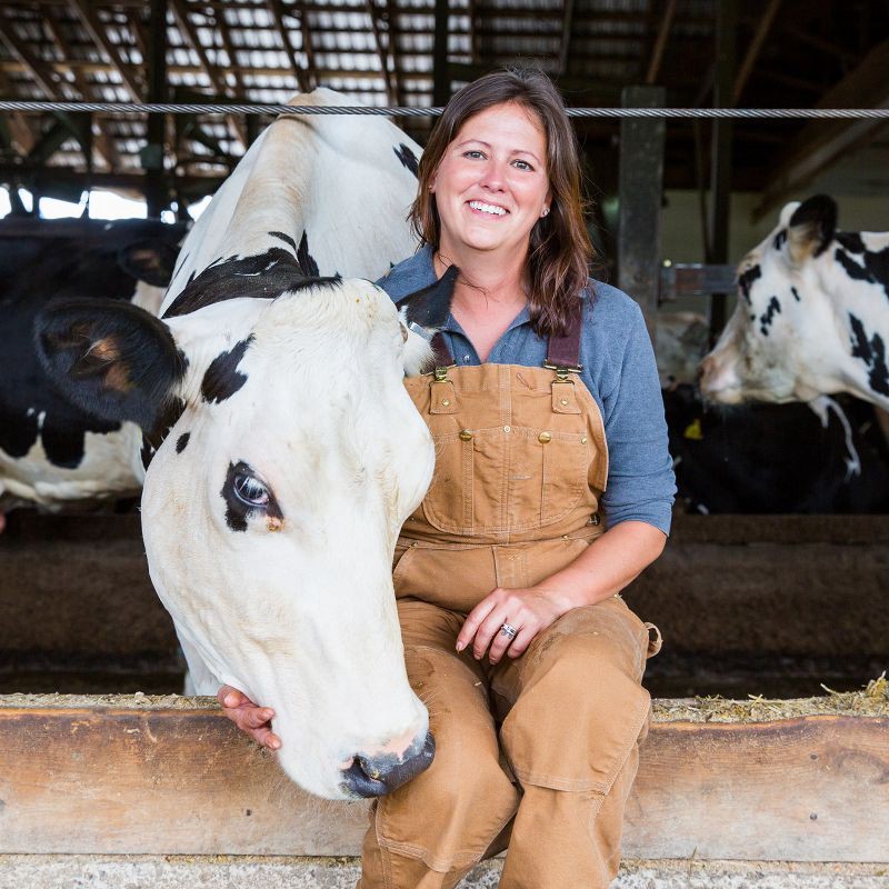 slide 4 of 7, Land O'Lakes Land O Lakes Unsalted Butter - 1lb, 1 lb