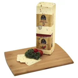 Boar's Head Cheese 1 ea