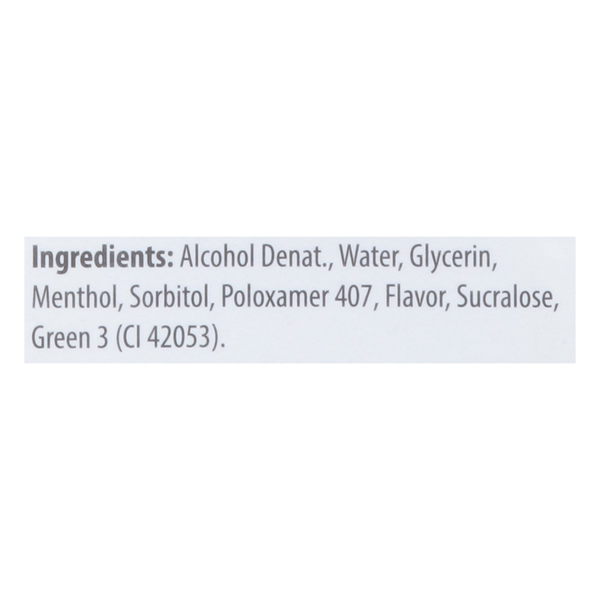 slide 7 of 13, Crest Long Lasting Peppermint Breath Drops 2 ea, 2 ct