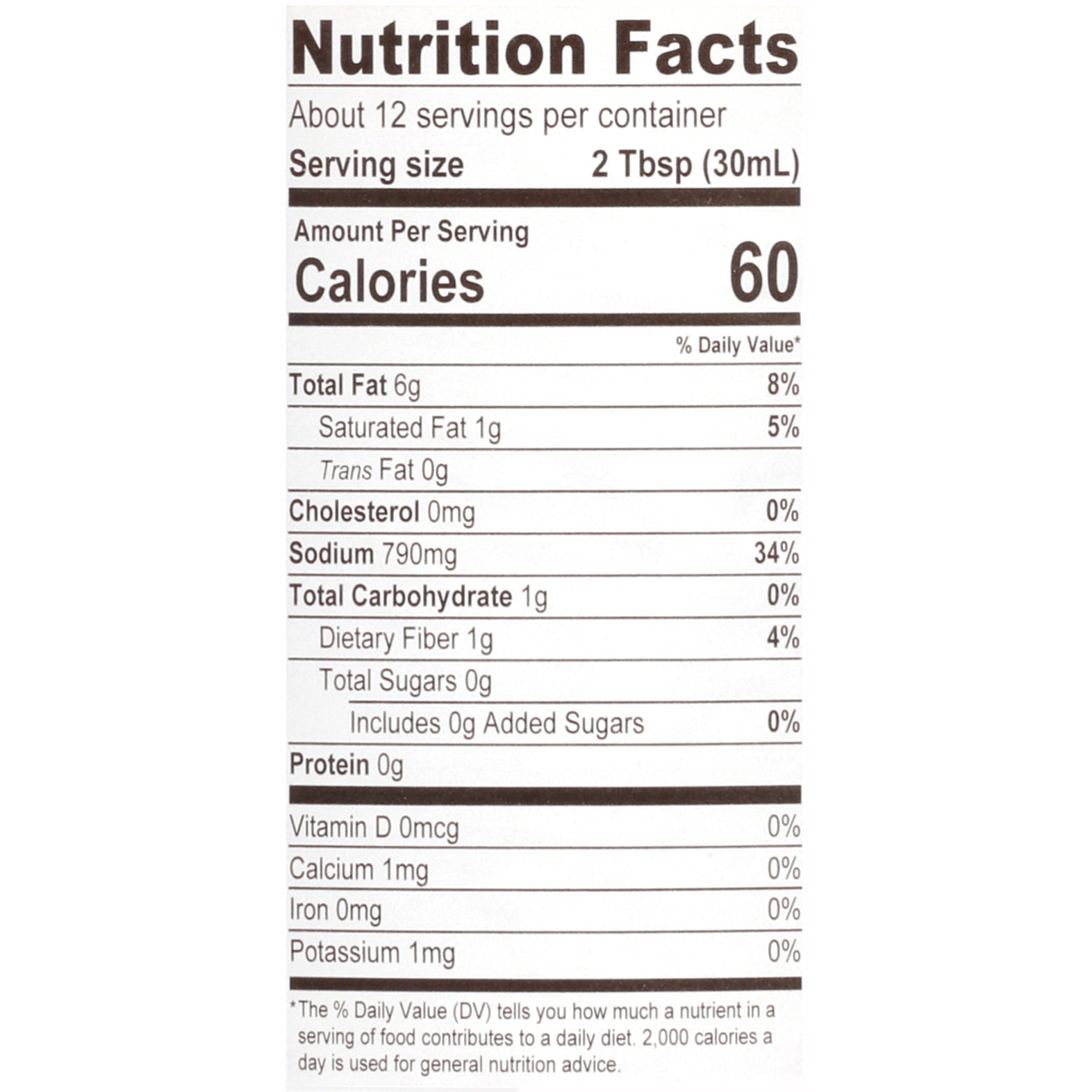 slide 2 of 6, Texas Pete Extra Mild Wing Sauce, 12 oz