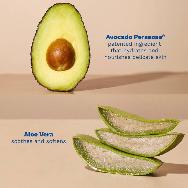 slide 5 of 10, Mustela No Rinse Cleansing Baby Micellar Water - 10.14 fl oz, 10.14 fl oz