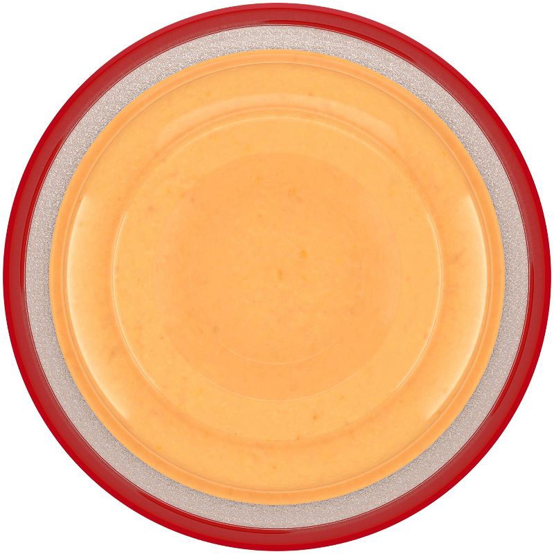 slide 4 of 6, Sabra Roasted Red Pepper Hummus Snacker - 4.56oz, 4.56 oz