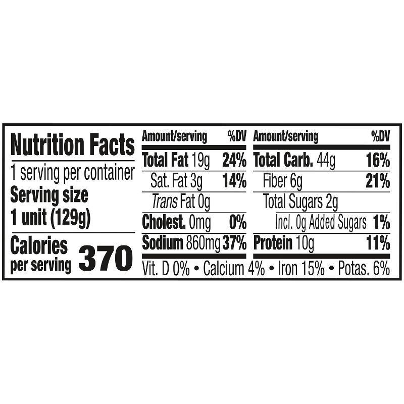 slide 5 of 6, Sabra Roasted Red Pepper Hummus Snacker - 4.56oz, 4.56 oz