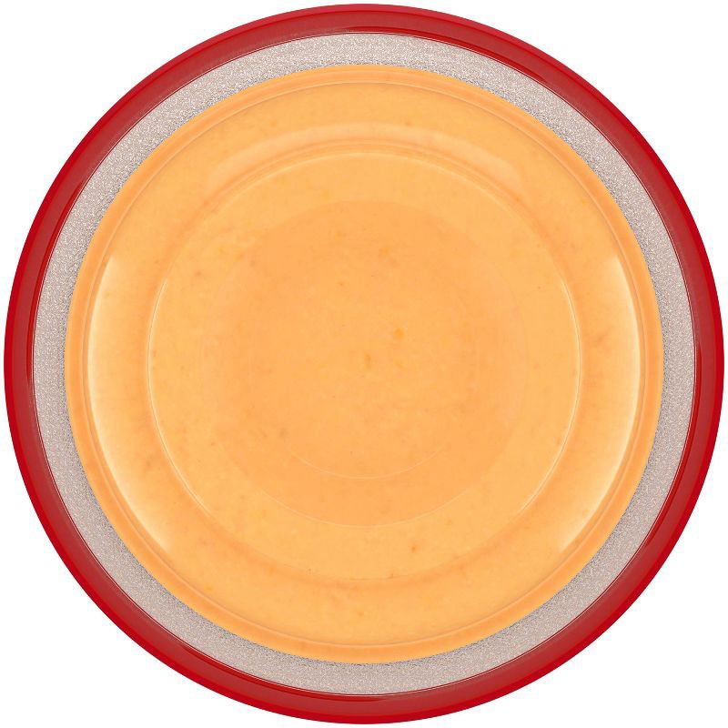 slide 6 of 8, Sabra Roasted Red Pepper Hummus Snacker - 4.56oz, 4.56 oz