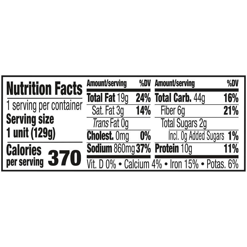 slide 7 of 8, Sabra Roasted Red Pepper Hummus Snacker - 4.56oz, 4.56 oz