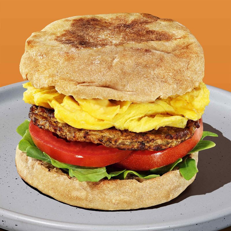 slide 5 of 14, Thomas' Light Multigrain English Muffins - 12oz/6ct, 6 ct; 12 oz