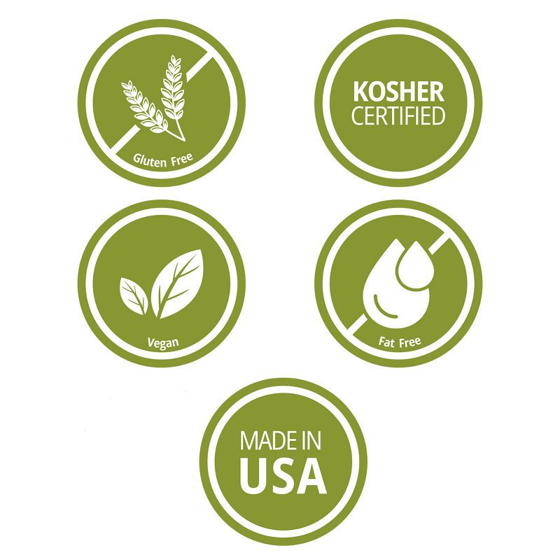 slide 3 of 8, Mt. Olive Kosher Dill Pickle Spears - 24oz, 24 oz