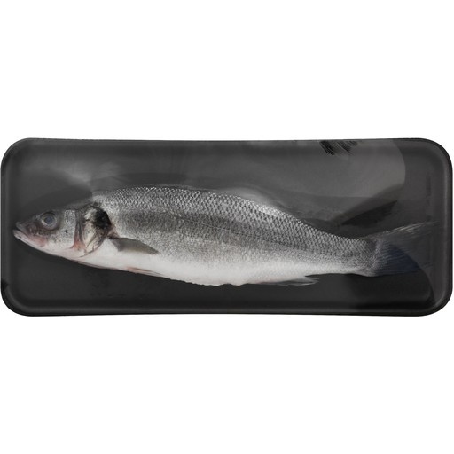 slide 1 of 1, Novelty Cake 1/4 Sheet, 46 oz