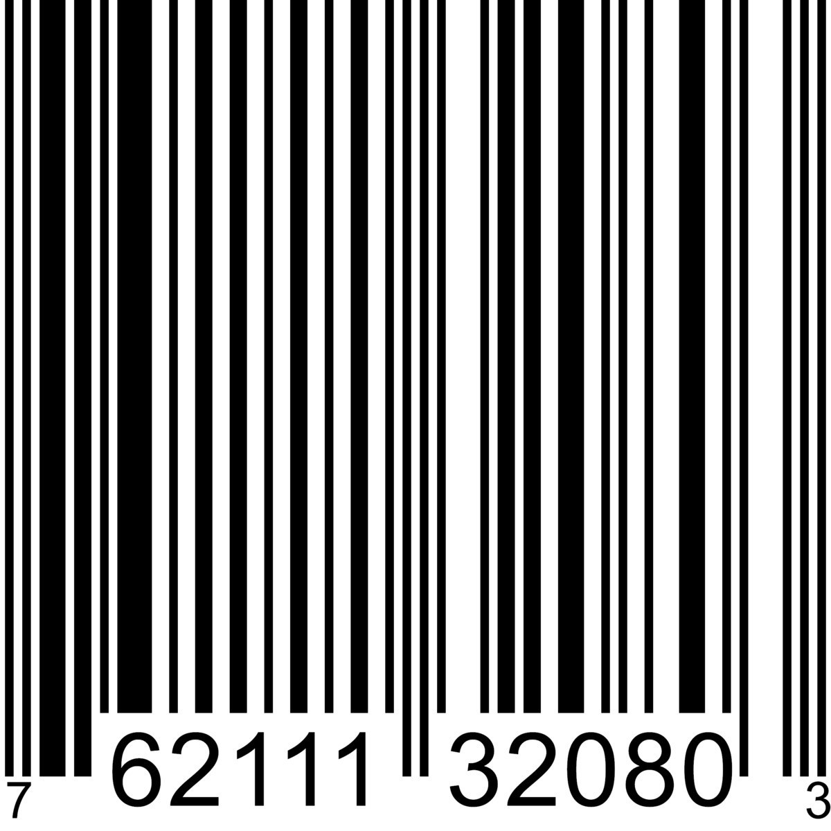 slide 2 of 12, Teavana Caffeine Free Herbal Tea — White Chocolate Peppermint with roobois & cocoa — 1 box (12 sachets total), 1.27 oz