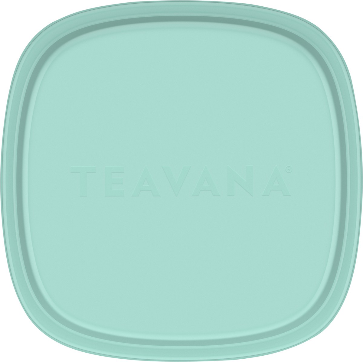slide 12 of 12, Teavana Caffeine Free Herbal Tea — White Chocolate Peppermint with roobois & cocoa — 1 box (12 sachets total), 1.27 oz