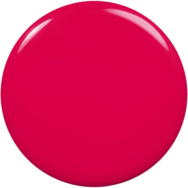 slide 7 of 7, essie NailPolish - Watermelon - 0.46 fl oz: Vegan, High Shine Gloss, Salon Quality Formula, 0.46 fl oz