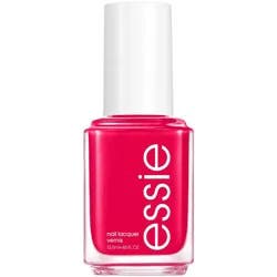 essie Nail Polish - Watermelon - 0.46 fl oz