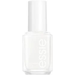 essie Nail Polish - Blanc - 0.46 fl oz