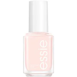 essie Nail Polish - Ballet Slippers - 0.46 fl oz