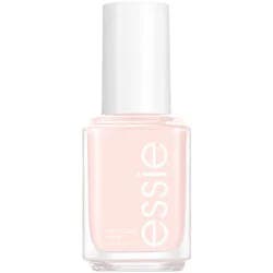 essie Nail Polish - Ballet Slippers - 0.46 fl oz